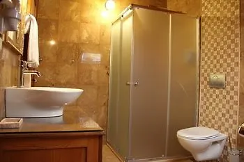 Konak Tuncel Efe Datça 4*,  Türkiye